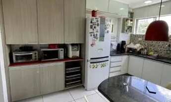 Imagem 6: AM - Casa para aluguel e venda em Torreão - Recife - PE