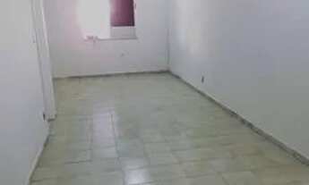 Imagem 5: Casa no Augusto Franco