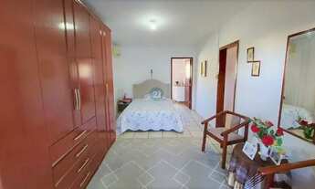 Imagem 6: SÃO JOSÉ - Casa Padrão - BELA VISTA