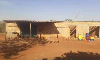 Imagem 5: Vendo Chácara Chácara com venda por R$250.000