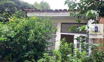 Imagem 7: Casa com 4 dormitórios, 406 m² venda ou aluguel Alto de Pinheiros - São Paulo/SP