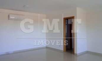 Imagem 3: Apartamento - Ribeirão Preto - Jardim Irajá