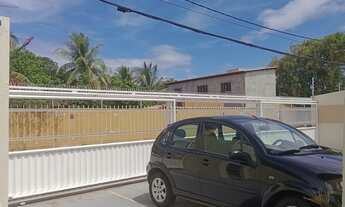 Imagem 4: Casa em Condomínio, Ipitanga