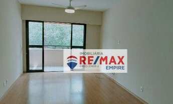 Imagem 3: Apartamento para Locação 3 Dormitório, sala 2 ambientes, 2 vagas, chácara Klabin