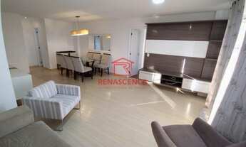 Imagem 3: Vila do Pan - Perfeito! Apartamento com 4 Quartos na Barra da Tijuca!