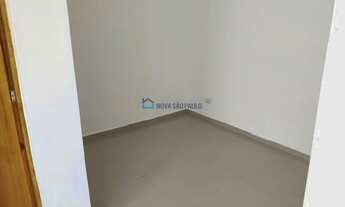 Imagem 3: Kit, Saúde - São Paulo