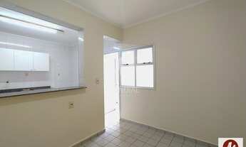 Imagem 4: Apartamento (outros) 3 dormitórios/suite, cozinha planejada, portaria 24hs, salão de festa