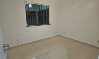 Imagem 5: Aluga-se Casa no Cidade Satélite - Av. Universo R$ 2700,00