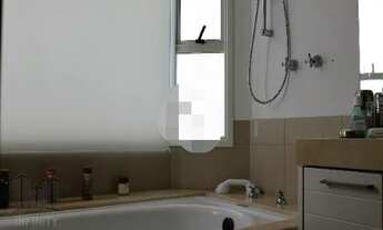 Imagem 5: Apto 260m² - 4 suítes, 4 vagas - Panamby