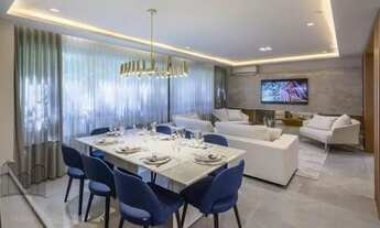 Imagem 5: Apartamento com 2 dormitórios à venda, 64 m² por R$ 558.900,00 - Jardim Paraíso - São Paul