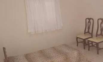 Imagem: Aluga-se um quarto um comando em Catanduva-sp
