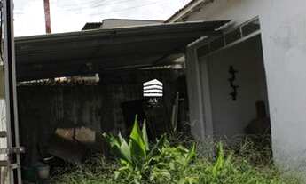 Imagem 5: Casa térrea em rua tranquila no Bosque da Saúde