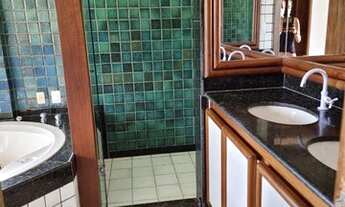 Imagem 6: Condomínio Costa Verde Casa Top Ampla Vista Mar Oportunidade Venha Conferir