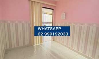 Imagem 7: Não aceito corretores! Por favor não insista