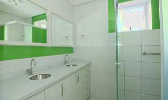 Imagem 3: Apto mobiliado direto c/ prop