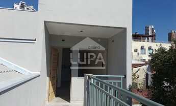 Imagem 11: Apartamento novo com 1 dormitório á venda no Jardim França