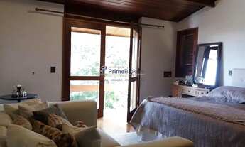 Imagem 4: Sobrado para venda no Jardim da saude com piscina 4 suites 4 vagas