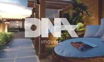 Imagem 3: Apartamento-À VENDA-Andaraí-Rio de Janeiro-RJ