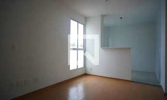 Imagem 2: Apartamento à Venda - Petrópolis, 2 Quartos, 48 m2