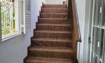 Imagem: Hospedagem para estudantes UFMG