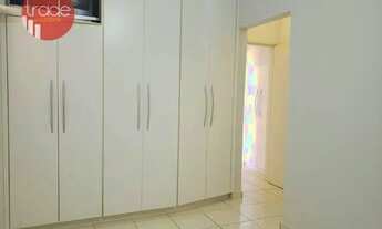 Imagem 8: Ribeirão Preto - Apartamento Padrão - Jardim Paulista