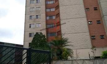 Imagem 4: SãO PAULO - Padrão - Tatuapé