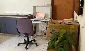 Imagem 3: Casa à venda no bairro Parque das Amoras I com 2 quartos por R$ 330.000,00