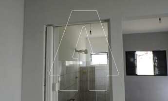 Imagem 3: Araçatuba - Apartamento - São Joaquim