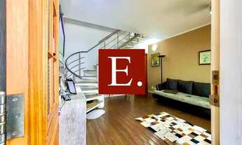 Imagem 3: Casa para aluguel e venda com 190 metros quadrados com 2 quartos em Ipiranga - São Paulo