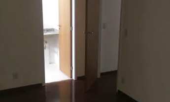 Imagem 2: APARTAMENTO - VILA ROMANA - SP