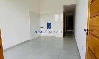 Imagem 2: CASA 3 DORMITÓRIOS VENDA/ ALUGA JD SIMUS SOROCABA