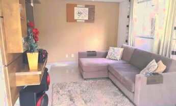 Imagem: CASA A VENDA NO TAPANÃ