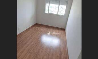 Imagem 7: OPORTUNIDADE UNICA