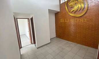 Imagem 5: Apartamento para Locação em Juiz de Fora, Cerâmica, 2 dormitórios, 1 banheiro, 1 vaga