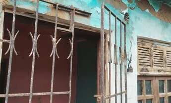 Imagem 4: Casa Casa com 1 dormitório