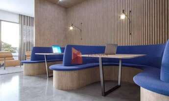 Imagem 7: VENDA: Apartamento Diferenciado - Fazenda - Itajaí/SC