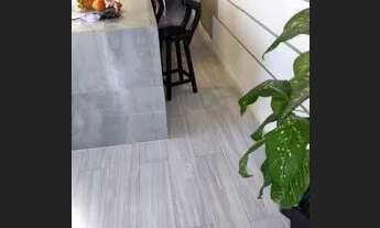 Imagem 3: Casa Casa com 1 dormitório