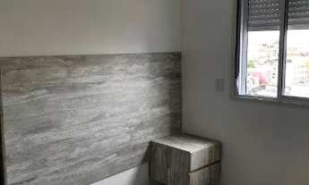 Imagem 5: APTO CENTRO Apartamento com 1 dormitório