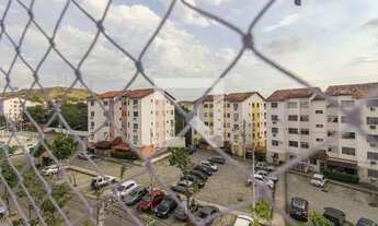 Imagem 7: Apartamento para Aluguel - Campo Grande, 2 Quartos, 47 m2