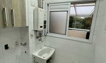 Imagem 5: Apartamento em Vila Mariana - São Paulo