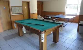 Imagem 3: PORTO ALEGRE - Apartamento Padrão - São Sebastião