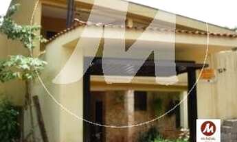 Imagem: Casa (outros) 4 dormitórios/suite, cozinha