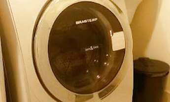 Imagem 7: Proximo localizacao vicentina aranha