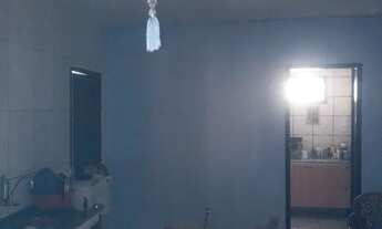 Imagem 3: Casa pra venda em itapua