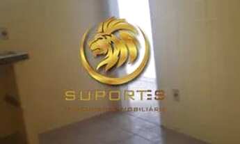 Imagem 5: Apartamento para Locação em Juiz de Fora, Centro, 2 dormitórios, 1 banheiro, 1 vaga