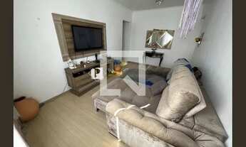 Imagem 2: Apartamento à Venda - Baeta Neves, 2 Quartos, 65 m2