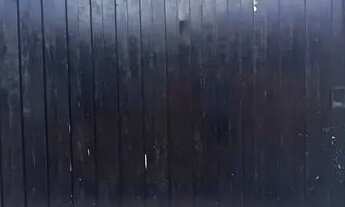 Imagem 2: Vende-se casa em londrina