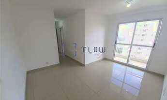 Imagem: VCCG 8 Apto 601471004-155