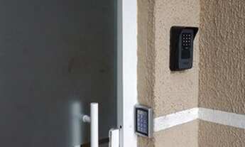 Imagem 7: Apartamento em Colombo - Jardim Monza