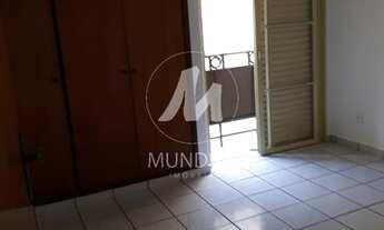 Imagem 6: Apartamento (tipo - padrao) 1 dormitórios, cozinha planejada, elevador, em condomínio fech